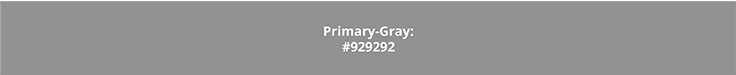 primary gray